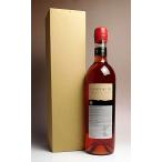 ワイン 1本用 化粧箱 