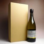  вино 2 шт для несессер подарок 