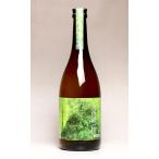  магазин . остров большой природа .25 раз 720mlкнига@. sake структура ..... rin potato shochu sake подарок подарок День матери 