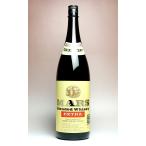 マルス エクストラ Blended Whisky 37度 1800ml 本坊酒造 MARS EXTRA マルスエクストラ その他ウィスキー お酒 プレゼント ギフト
