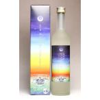  магазин . остров солнечный g задний passion & белый вино 12 раз 500mlкнига@. sake структура ликер sake подарок подарок 