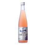  самый .......2025 8 раз 500mlкнига@. sake структура maru s. склон waina Lee .... розовое вино sake подарок подарок подарок по случаю конца года 