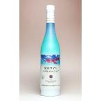  лето. вино мускат &laichi2026 7 раз 500mlкнига@. sake структура maru s Yamanashi waina Lee белый вино sake подарок подарок подарок на Bon Festival 