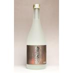 . пшеница .25 раз 720mlкнига@. sake структура ..... пшеничная сётю sake подарок подарок 