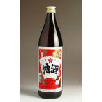  Takara bosi земля sake 900mlкнига@. sake структура ... сакэ для приготовления пищи sake подарок подарок 