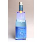 NANAKUBO Blue | Citrus Neo 25 раз 720ml восток sake структура . нет . голубой citrus Neo 7 . potato shochu sake подарок подарок 
