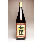  7 . клубень ...2025 25 раз 1800ml восток sake структура . нет ......... potato shochu sake подарок подарок 