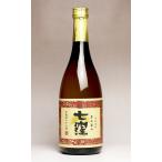  7 . клубень ...2025 25 раз 720ml восток sake структура . нет ......... potato shochu sake подарок подарок 