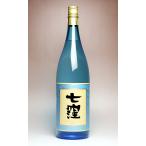  7 .NEXT 2026 25 раз 1800ml восток sake структура . нет ..... potato shochu sake подарок подарок подарок на Bon Festival 