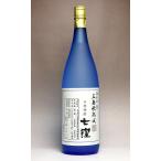  три весна осень .. 7 .25 раз 1800ml восток sake структура san ............ нет . potato shochu sake подарок подарок 