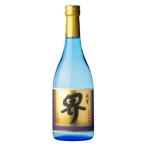 薩摩界 香風 25度 720ml �