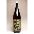 ... передний .. Хара ..( пшеница ) 25 раз 1800ml восток sake структура и .................KATSU пшеничная сётю sake подарок подарок День матери 