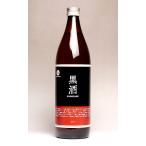 高砂の峰 900ml 東酒造 たかさごのみね 料理酒 お酒 プレゼント ギフト