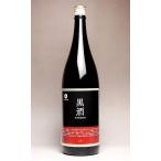  чёрный sake 270 ( красный этикетка ) 13 раз 1800ml восток sake структура ....270 старый высота песок. .книга@ мирин ( sake вид ) sake подарок подарок 