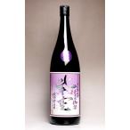 .. нет .. фиолетовый пустой 25 раз 1800ml. Izumi sake структура ......... potato shochu sake подарок подарок День почитания пожилых людей 