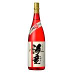  Kaido праздник. красный 25 раз 1800ml hamada sake структура Kaido .... .. potato shochu sake подарок подарок Valentine 