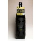 DAIYAME 25 раз 900ml hamada sake структура .... potato shochu sake подарок подарок 