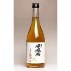  Sekitoba сливовое вино 14 раз 720ml hamada sake структура Sekitoba ...... сливовое вино sake подарок подарок 
