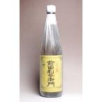  передний рисовое поле выгода правый ..25 раз 720ml палец . sake структура ....... potato shochu sake подарок подарок 