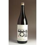  выгода правый ... сливовое вино 14 раз 1800ml палец . sake структура ..... .... сливовое вино sake подарок подарок 