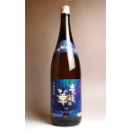 壱岐の華 25度 1800ml 壱岐の華 いきのはな 麦焼酎 お酒 プレゼント ギフト 母の日