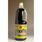 kaneyo. yuzu ... соевый соус 1800ml ширина гора . структура Кагосима. соя .. соевый соус 