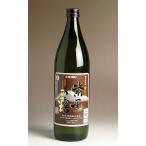  кувшин . включая фиолетовый хвост. .25 раз 900ml ось магазин sake структура ... заправка черепаха ... potato shochu sake подарок подарок 