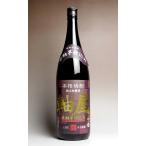 軸屋安納芋仕込25度1800ml軸...