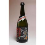  космос монстр shochu Zetton 25 раз 720ml бог sake структура иен . Pro сотрудничество potato shochu sake подарок подарок День матери 
