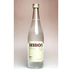 ... flat Session 22 раз 720ml маленький шар . структура ....... стартер .n potato shochu sake подарок подарок подарок на Bon Festival 