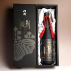  чёрный . дешево свет 28 раз 720ml Кагосима sake структура .... древесный уголь . potato shochu sake подарок подарок Valentine 
