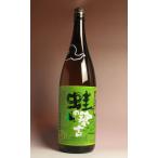 蛙の寝言25度1800ml 鹿児島酒造 かえるのねごと 麦焼酎 お酒 プレゼント ギフト 母の日