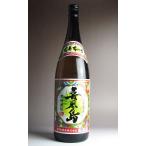 .. остров 25 раз 1800ml.. остров sake структура ..... сётю из неочищенного сахара sake подарок подарок 