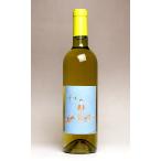 Toyotama Art Label トヨタマ アートラベル 13度 720ml