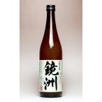  зеркало .25 раз 720ml.. sake структура место .... potato shochu sake подарок подарок подарок на Bon Festival 