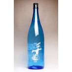  другой .. кошка 25 раз 1800ml.. sake структура место ...... как раз .. potato shochu sake подарок подарок День матери 