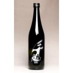... кошка 25 раз 720ml.. sake структура место ....... как раз .. potato shochu sake подарок подарок подарок на Bon Festival 