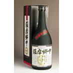  Satsuma . средний 25 раз 720ml michelia compressa sake структура Satsuma .... potato shochu sake подарок подарок 