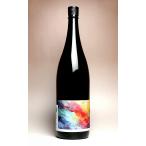 MIYAGAHAMA Candy 25 раз 1800ml большой гора . 7 магазин .... ......- сладости - potato shochu sake подарок подарок День матери 