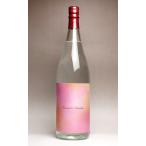 Kesen to Haruka 25 раз 1800ml небо звезда sake структура ... - .. potato shochu sake подарок подарок День матери 