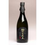 超不阿羅王25度720ml酒蔵王手...