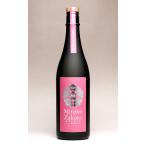 Miyako Zakura красный вино дрожжи . включая 25 раз 720ml большой . sake структура ...... красный вино potato shochu sake подарок подарок 