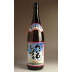 ka. если ...25 раз 1800ml белый золотой sake структура potato shochu sake подарок подарок 
