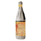  белый золотой .......книга@...2026 31 раз 720ml белый золотой sake структура ..... заправка ..... potato shochu sake подарок подарок День матери 