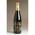 白玉の露 25度 720ml 白