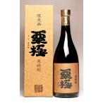 焼酎 栗焼酎