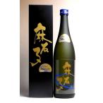 麻友子Sweet22度720ml白...