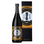  Meiji. правильный средний 25 раз 1800ml Satsuma sake структура .... ...... potato shochu sake подарок подарок День почитания пожилых людей 