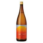  Satsuma ...25 раз 1800ml Satsuma sake структура potato shochu sake подарок подарок подарок на Bon Festival 
