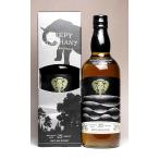 SLEEPY ELEPHANT " THE HARMONICS " 32 раз 720ml Satsuma sake структура s Lee pi- Elephant The Harmonix ликер shochu sake подарок подарок 